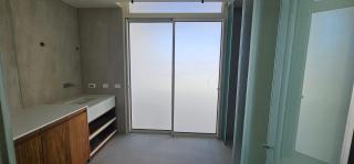 Shani house luxury penthouse 42 complex - Eilat - 4