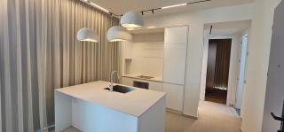 Shani house luxury penthouse 42 complex - Eilat - 1