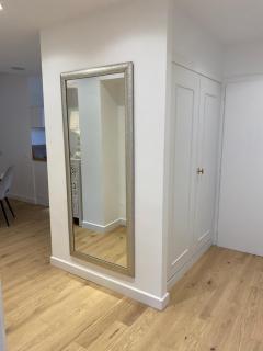 Luxury flat located 5 mins from Strasbourg Center - Strasburgo - 9