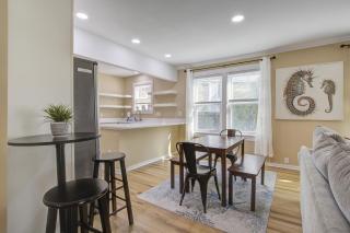 Folly - Beaches Be Crazy - 5