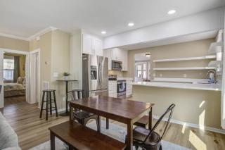 Folly - Beaches Be Crazy - 1