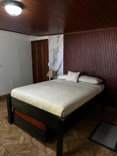 Caribbean View House - Tortuguero - 5