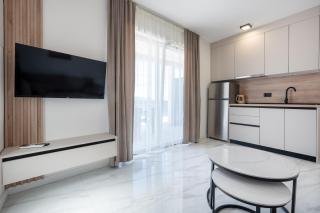 Villa Kristina - 7