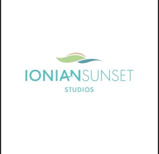 Ionian Sunset - Città di Lefkada - 9
