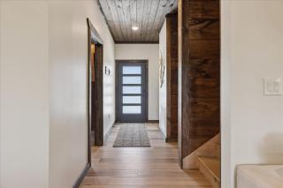 Gorgeous Brand-new Home Wpool, Game Room, Hot Tub - 2