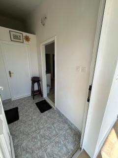 Apartmani Paklenica - Razvala - 0