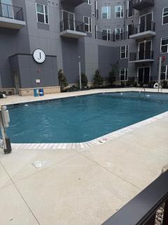 Modern & Spacious Stay in Prime Location Parking - Richmond - 3