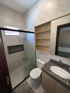 Alugo casa alto padrão para COP 30 Belém - 3