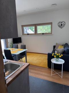 Appartement ALPINOVA by MoniCare - Reith bei Seefeld - 7