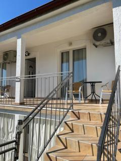 Apartmani Paklenica - Razvala - 7