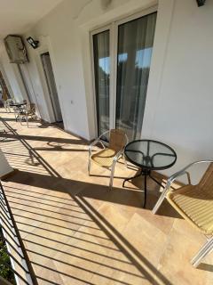 Apartmani Paklenica - Razvala - 6
