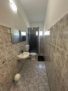 Apartmani Paklenica - Razvala - 3