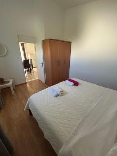 Apartmani Paklenica - Razvala - 2