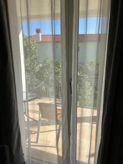 Apartmani Paklenica - Razvala - 1