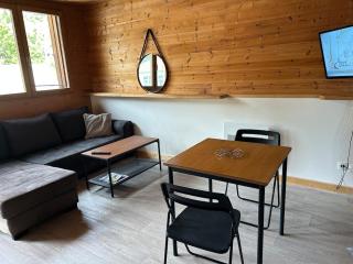Appartement proche de toutes commodités - LʼArgentière-la-Bessée - 1