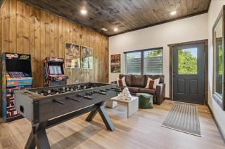 Peak Pursuit by Beyond Expectations w Indoor Pool - 7