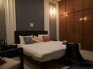Paradise Island - Amritsar - 2