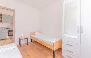 Apartment Mirta - Vodice - 3