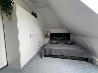 Apartmán Turista - Martin - 9