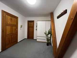 Apartmán Turista - Martin - 8
