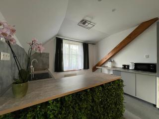 Apartmán Turista - Martin - 7
