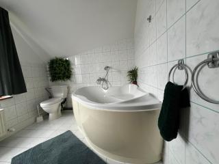 Apartmán Turista - Martin - 5