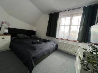 Apartmán Turista - Martin - 4