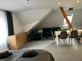 Apartmán Turista - Martin - 3