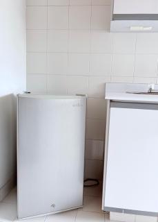 Apartamento en uno de los mejores sectores - Manizales - 9