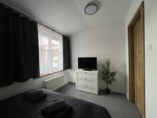 Apartmán Turista - Martin - 2