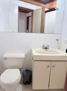 Apartamento en uno de los mejores sectores - Manizales - 8