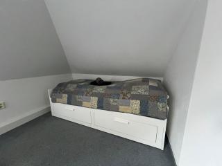 Apartmán Turista - Martin - 1