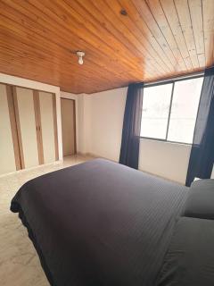 Apartamento en uno de los mejores sectores - Manizales - 5