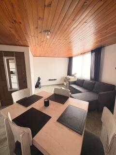 Apartamento en uno de los mejores sectores - Manizales - 3