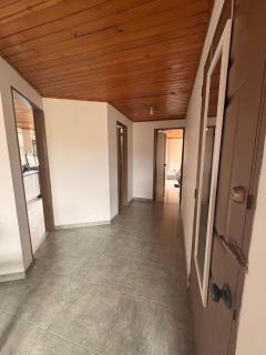 Apartamento en uno de los mejores sectores - Manizales - 2