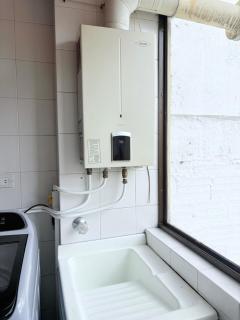 Apartamento en uno de los mejores sectores - Manizales - 1