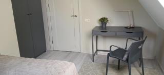 Villa Pine Forest by the Baltic Sea - Palanga - 9