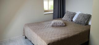 Villa Pine Forest by the Baltic Sea - Palanga - 6