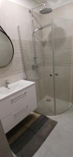 Villa Pine Forest by the Baltic Sea - 3