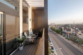 Bold & Elevated | Espadin LoHi - 0