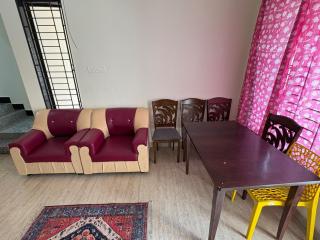 Mercury villa 2bhk - Mahabalipuram - 0