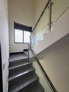 Mercury villa 2bhk - Mahabalipuram - 9
