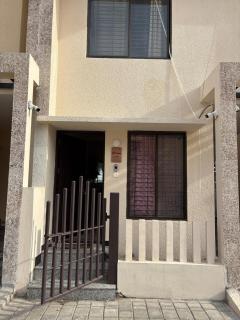 Mercury villa 2bhk - Mahabalipuram - 8