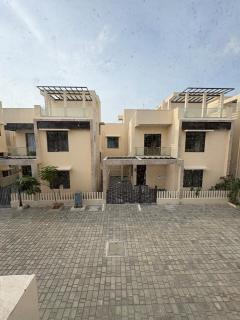 Mercury villa 2bhk - Mahabalipuram - 6