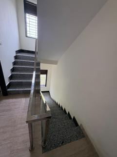Mercury villa 2bhk - Mahabalipuram - 5