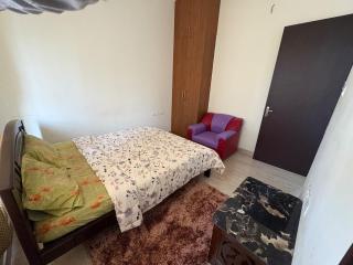 Mercury villa 2bhk - Mahabalipuram - 2