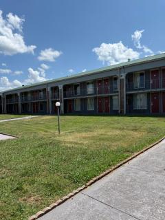 Extended Stay USA - Alcoa - 3