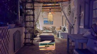 Cute double storey condo I Pool & Beach - Míconos - 0
