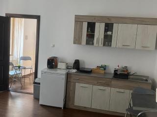 Alma City Center Resident - Brasov - 9
