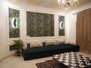 Paradise Island - Amritsar - 9